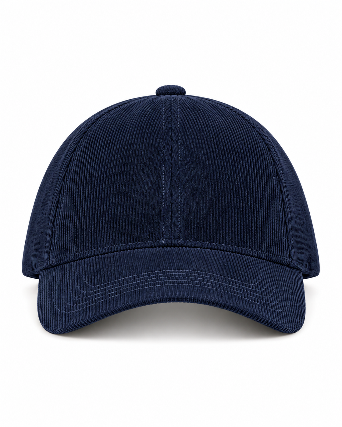 COLETTE HAT