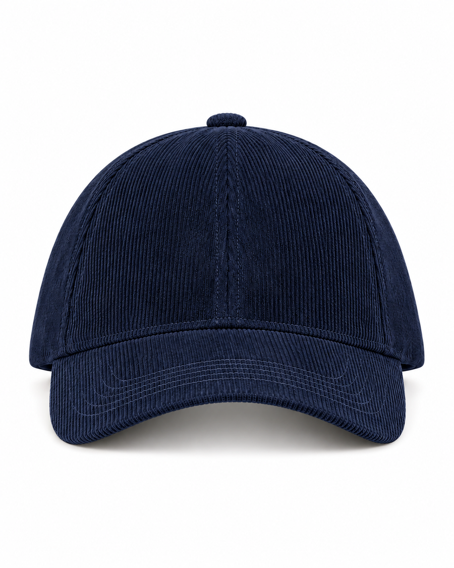 COLETTE HAT