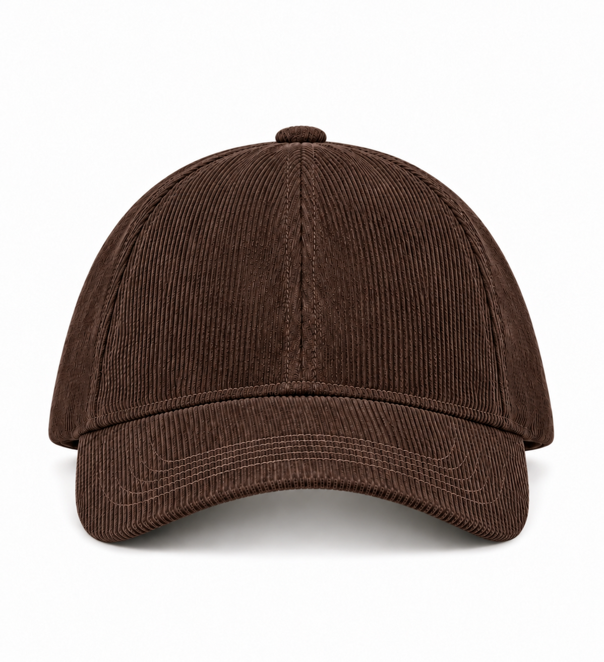 COLETTE HAT