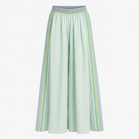 PANTALON SET ARI