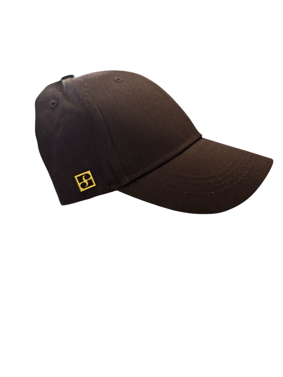 CHELSEA HAT