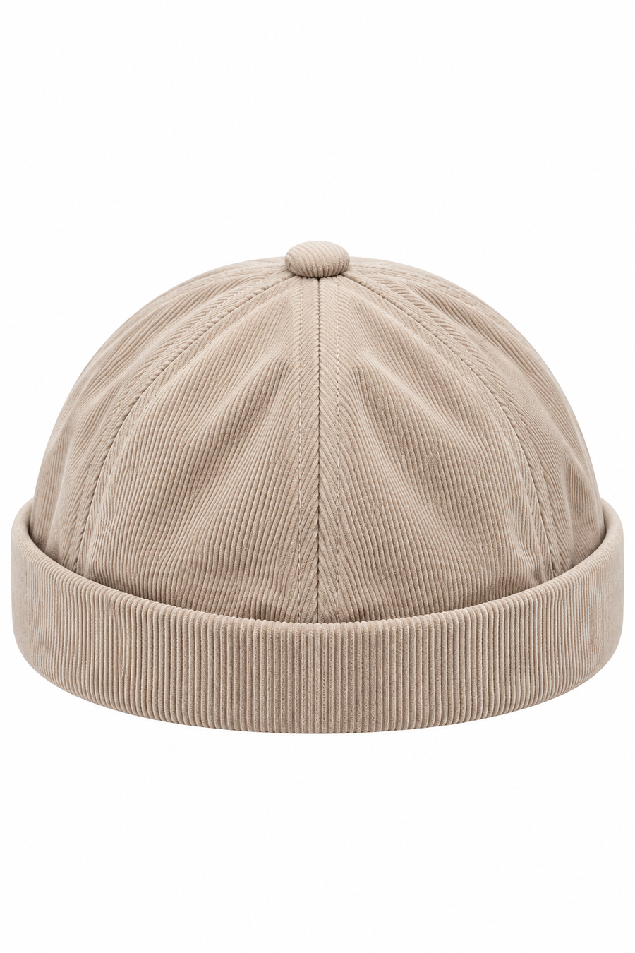 DOCKER BEANIE