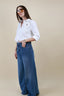 OVERSIZED JEAN