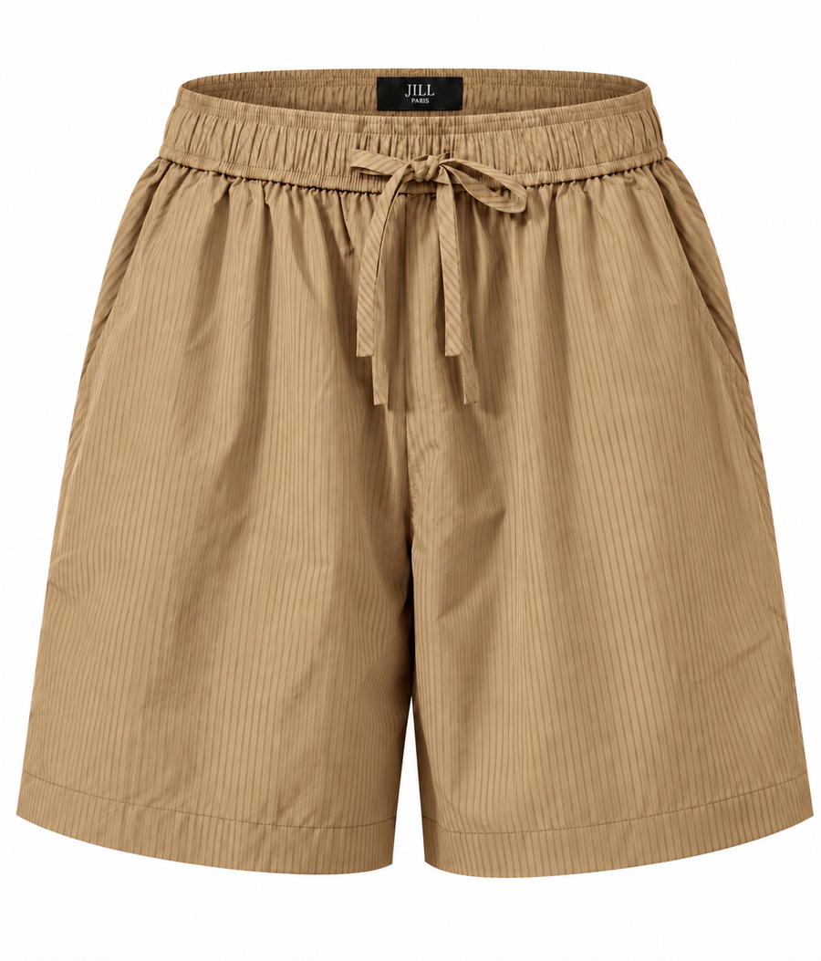WIND SHORT