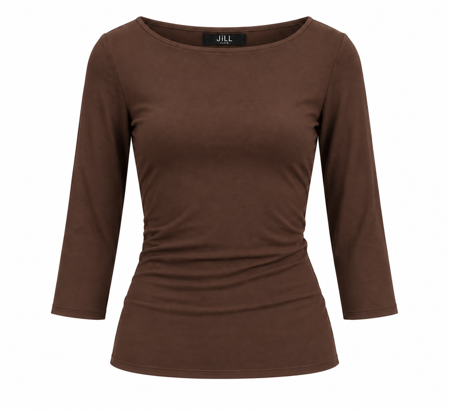 LINING TOP
