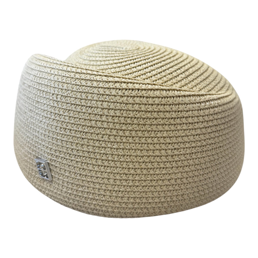 LOLA HAT