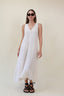 TANK DRESS GAZ