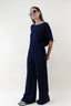 VISCOSA PANTS