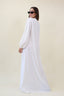 JESSICA DRESS