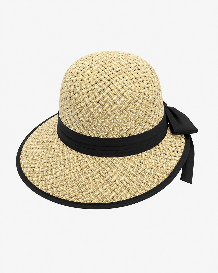 ANDY HAT