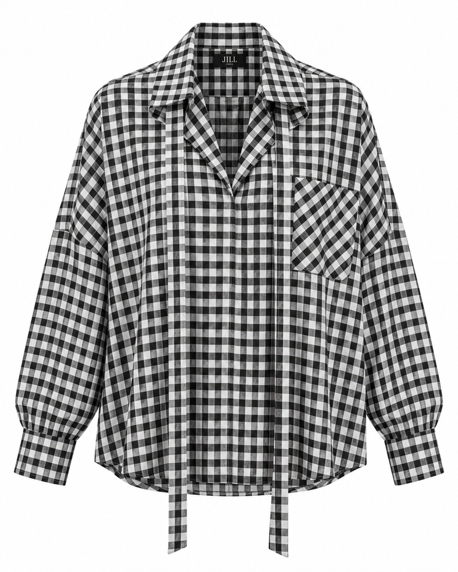 VICHY TOP