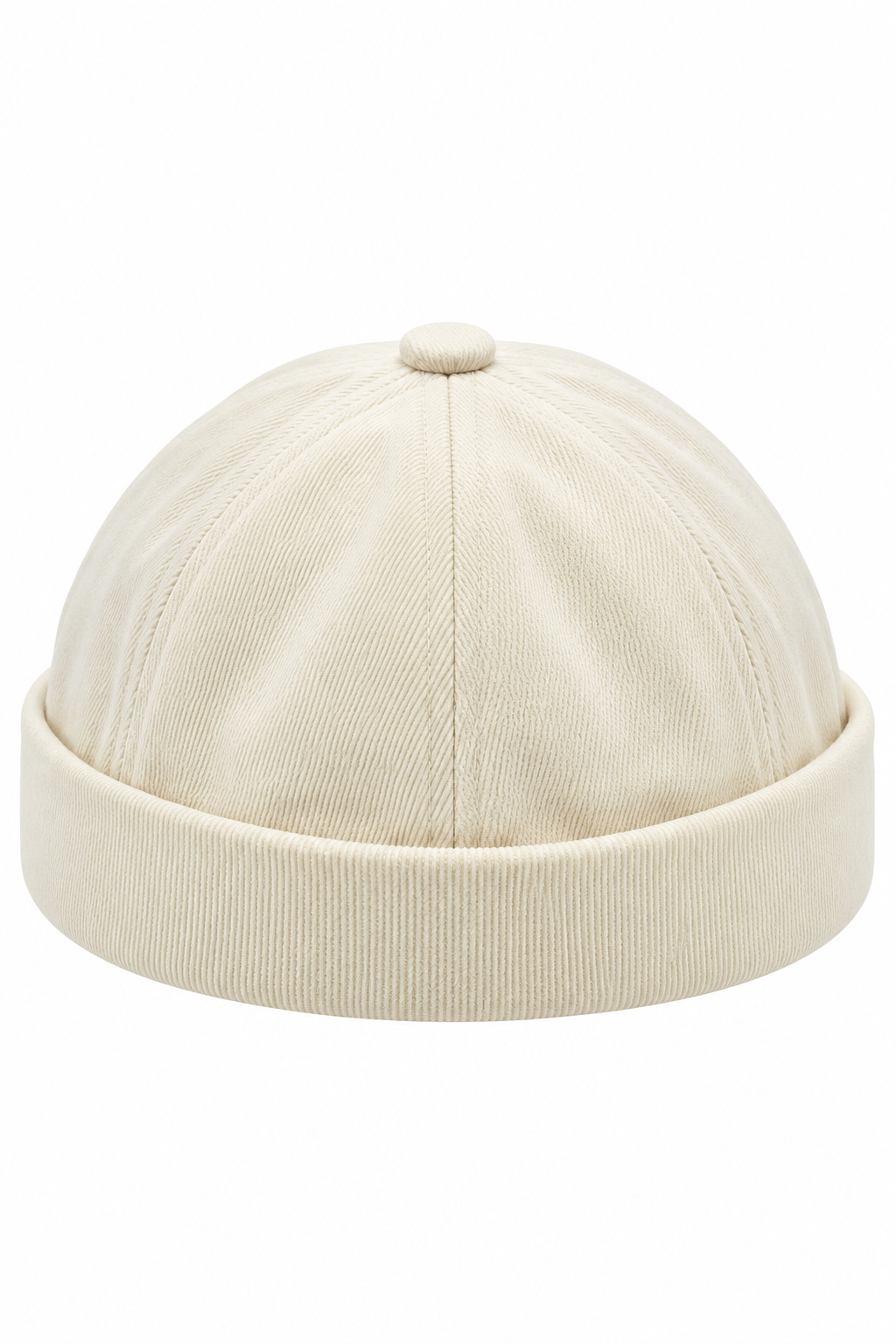 DOCKER BEANIE