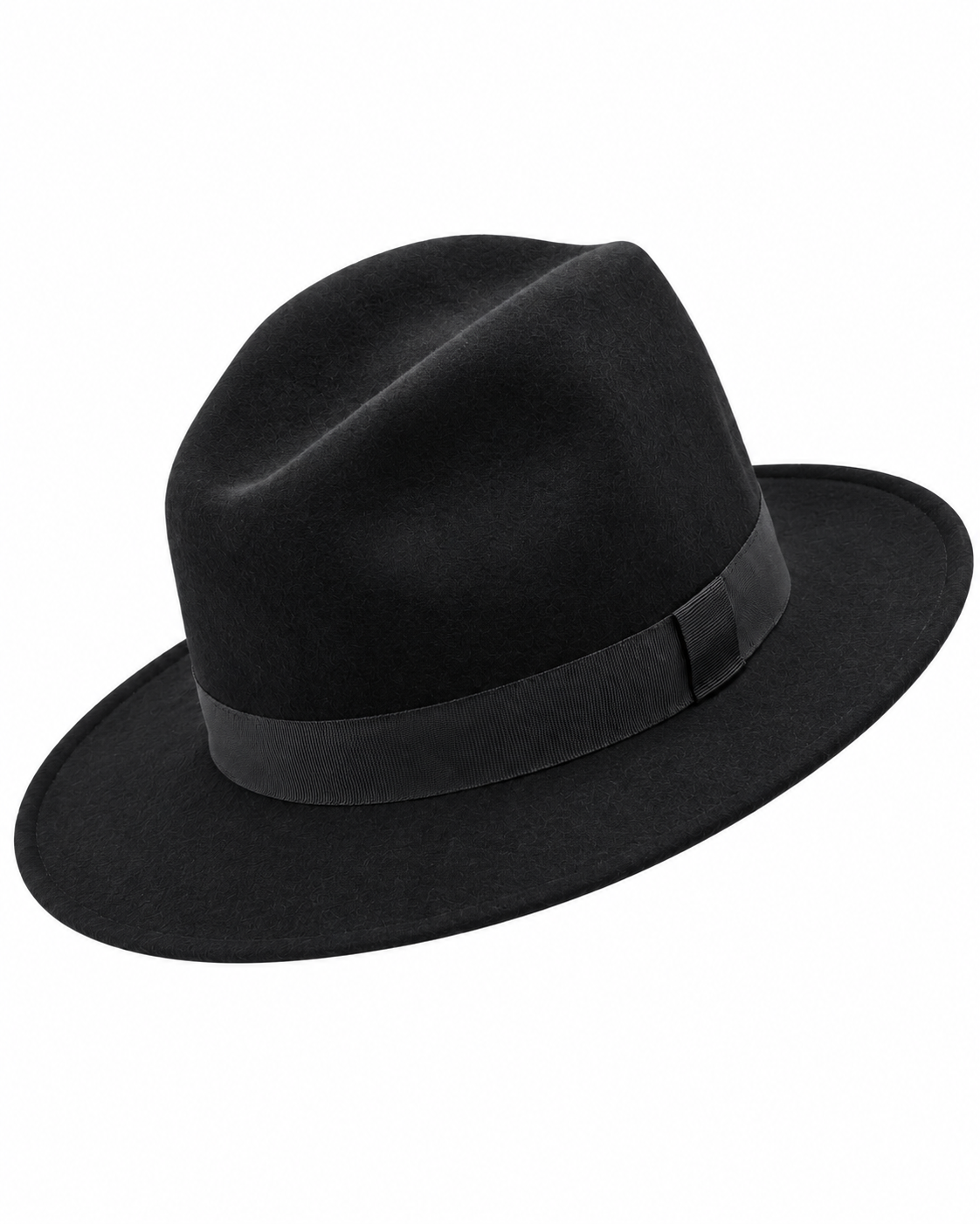 WINTER BORSALINO