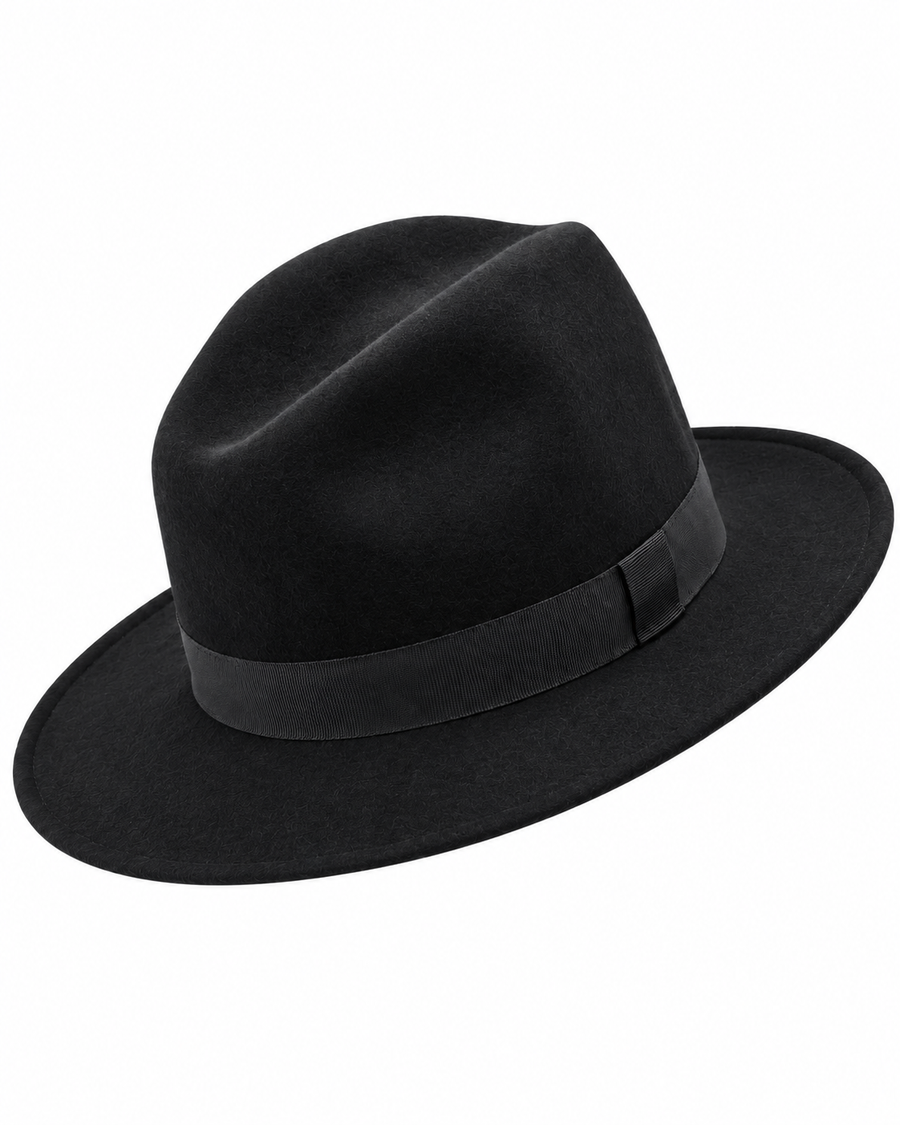 WINTER BORSALINO