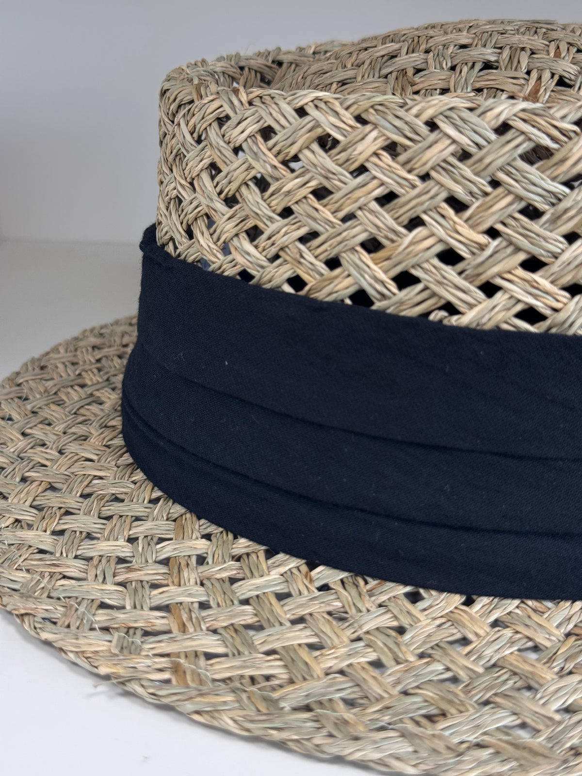 CHAPEAU SORENTO