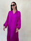SOFIA DRESS