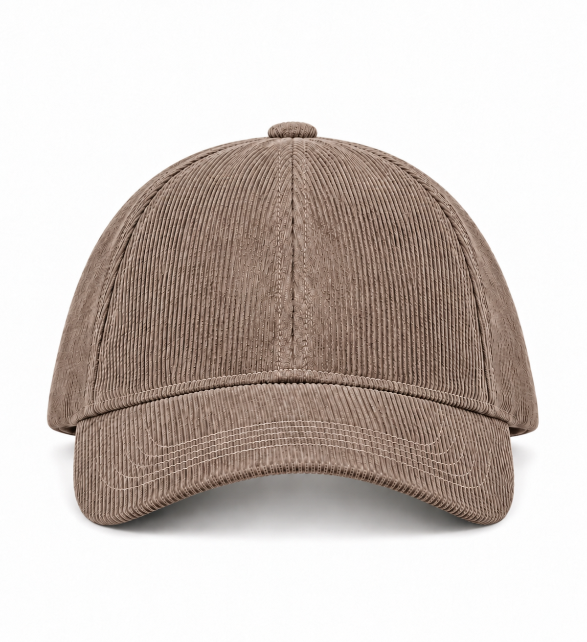 COLETTE HAT