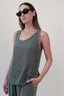 GAZ TANK TOP