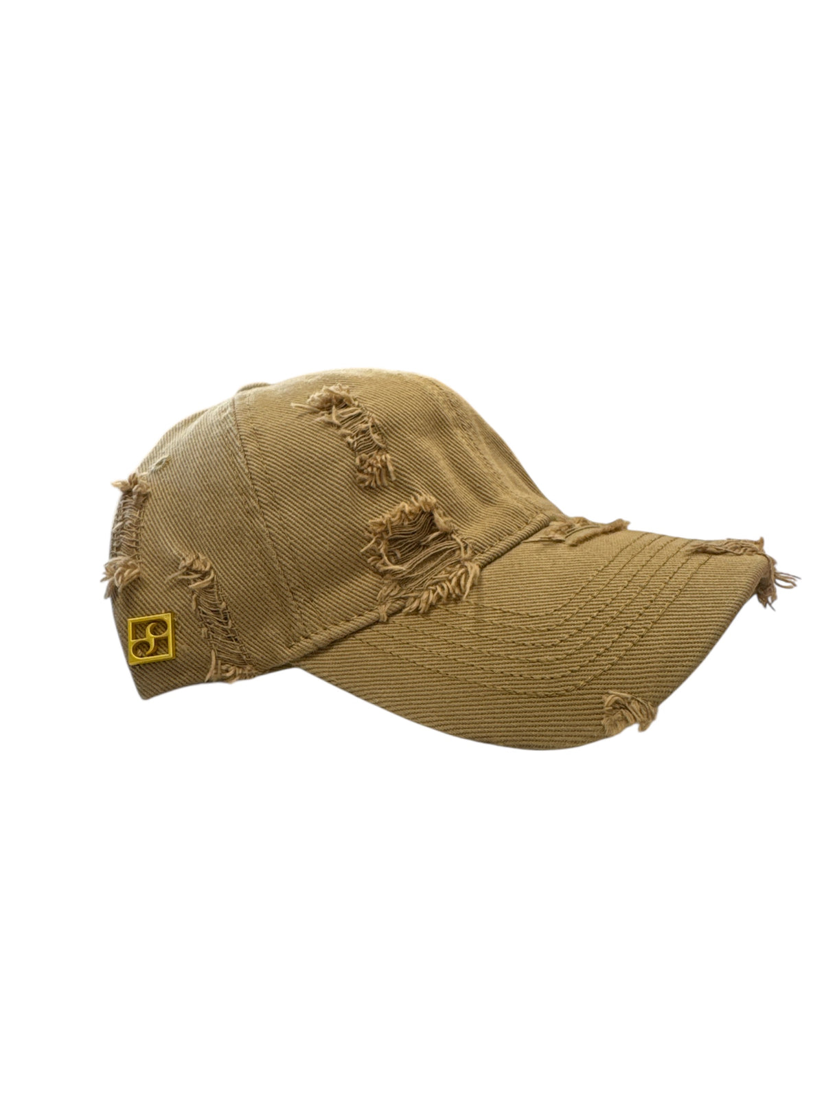 CHAPEAU FACTORY