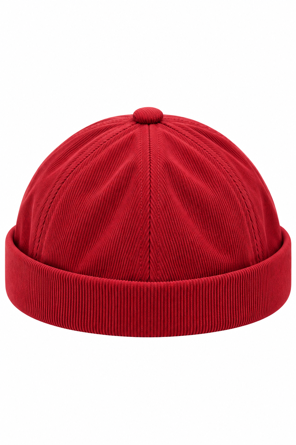 DOCKER BEANIE