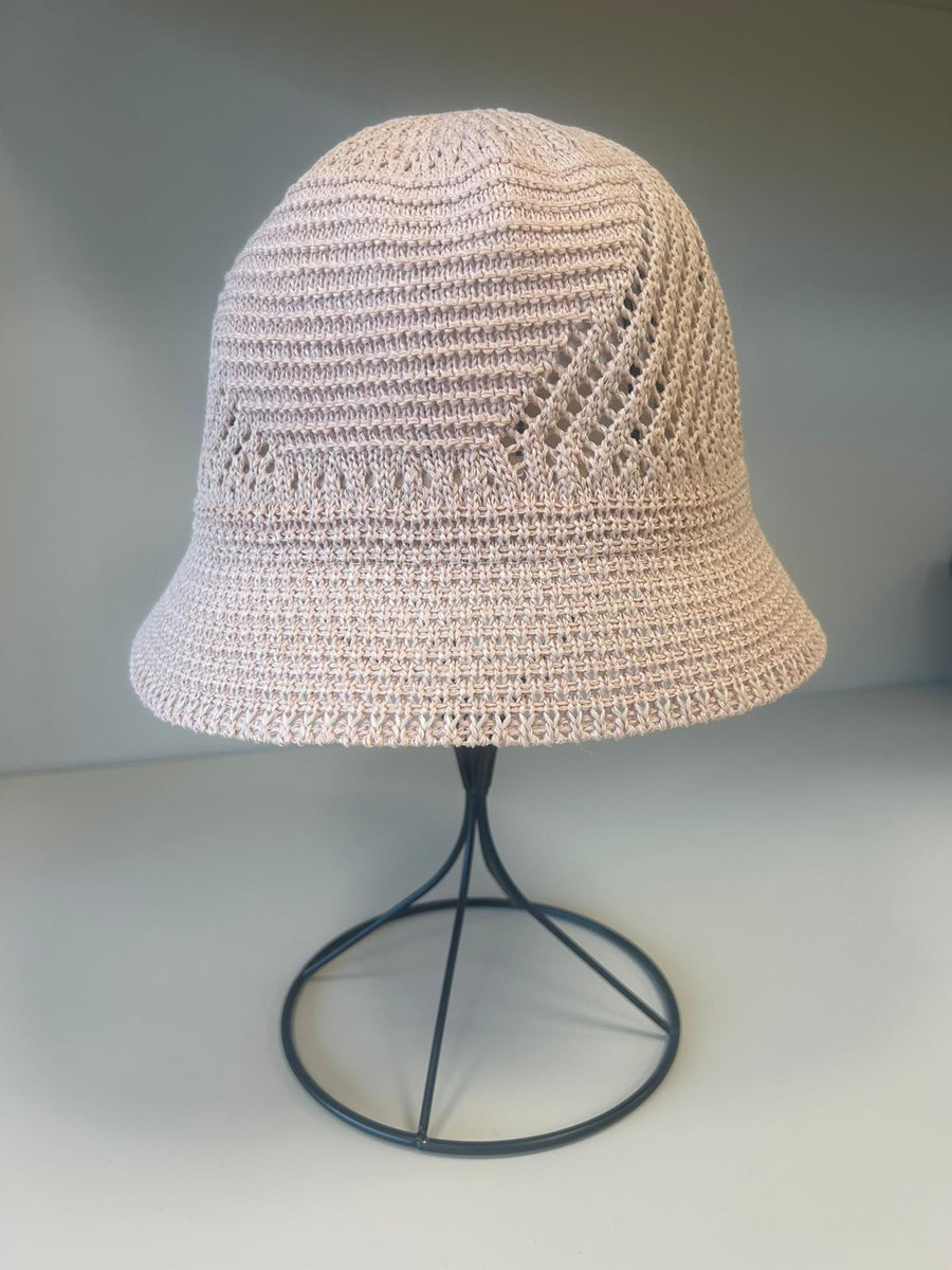 BEACH BOB
