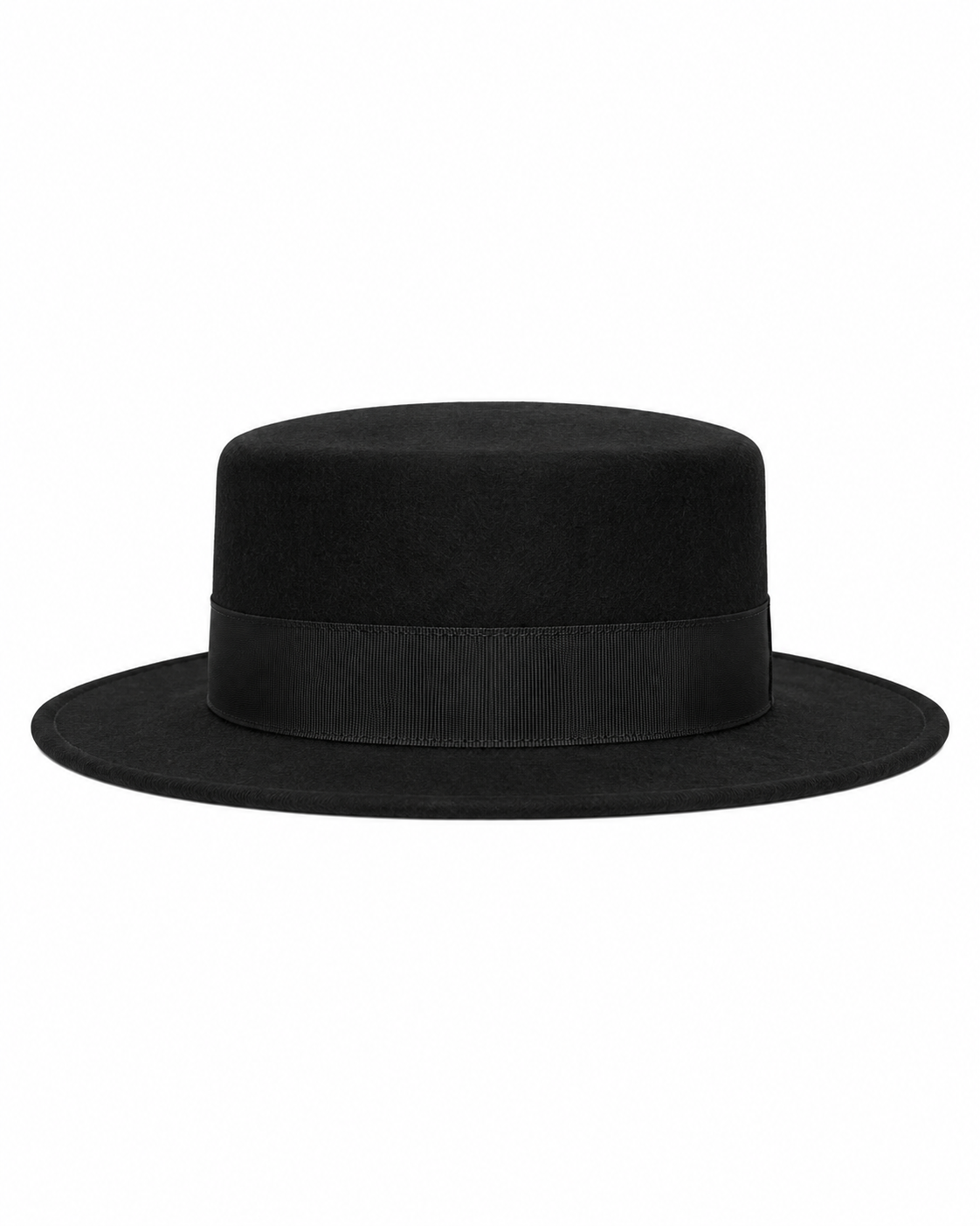 ELOISE HAT