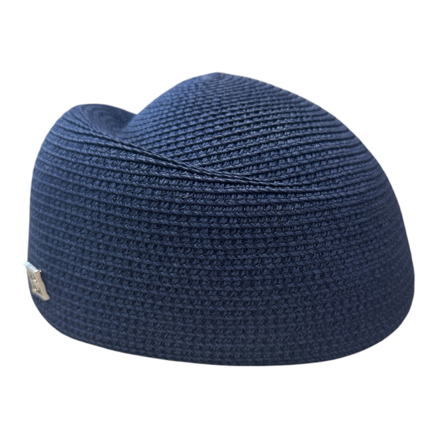 LOLA HAT