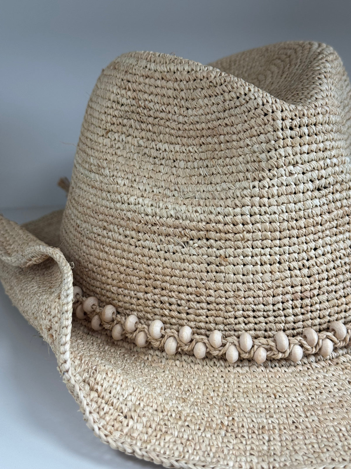 CHAPEAU TEXAS