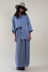 Blue-Jean