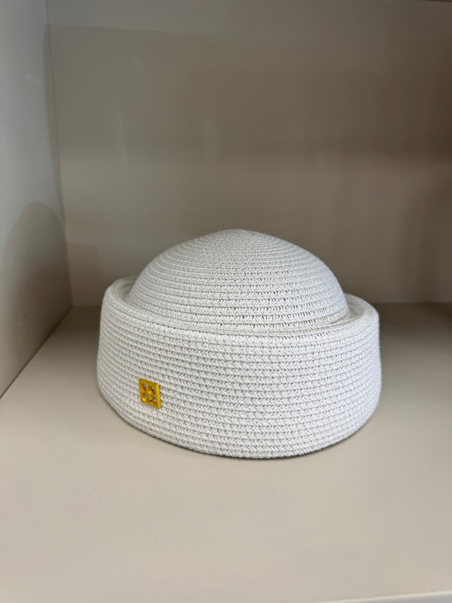 CHAPEAU LORENZA