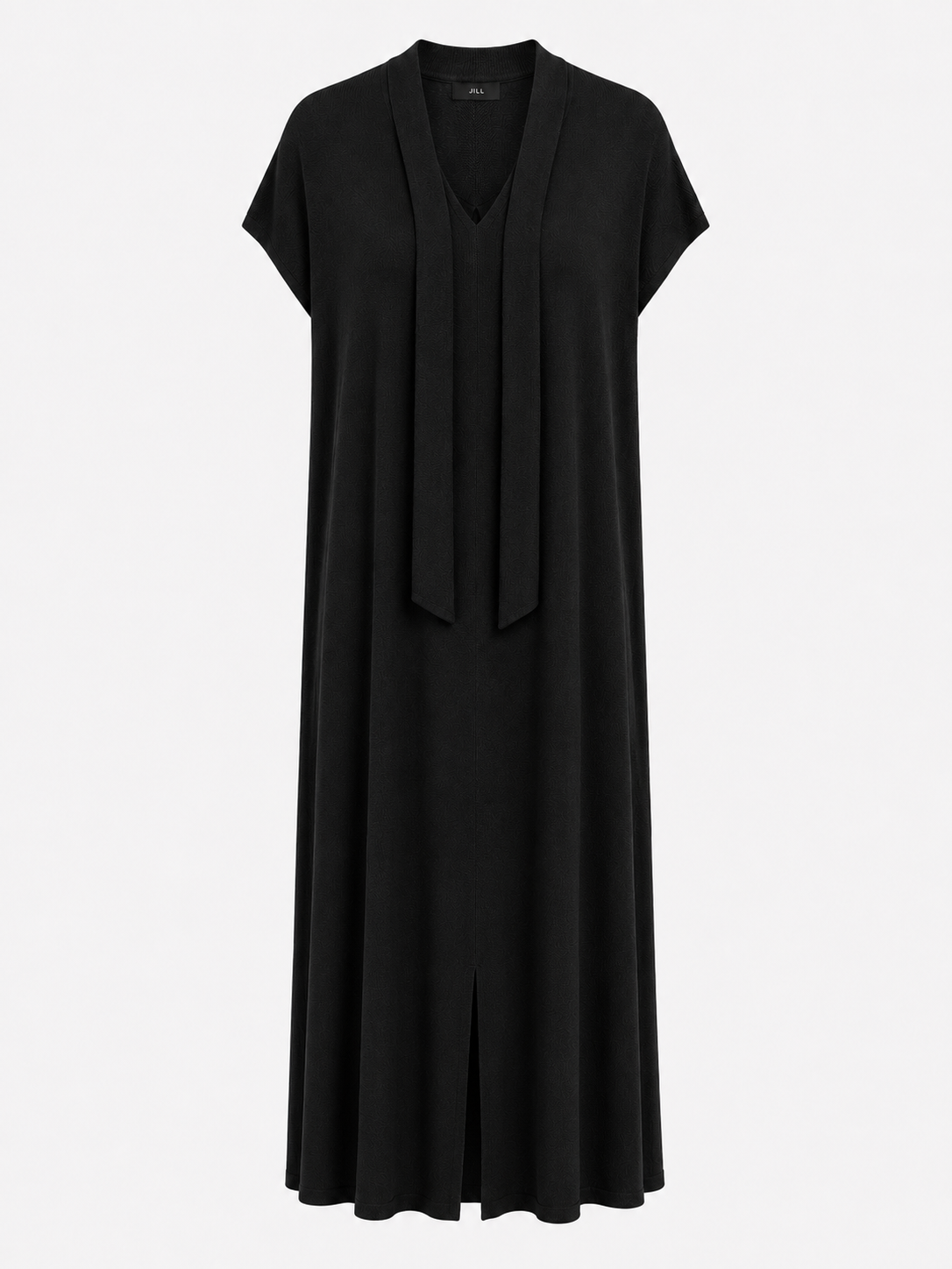 ROBE VISCOSE