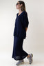 VISCOSA SKIRT