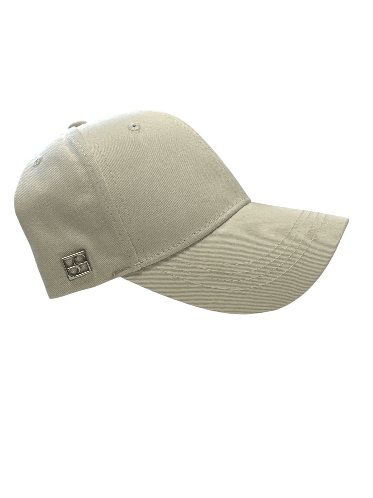CHELSEA HAT