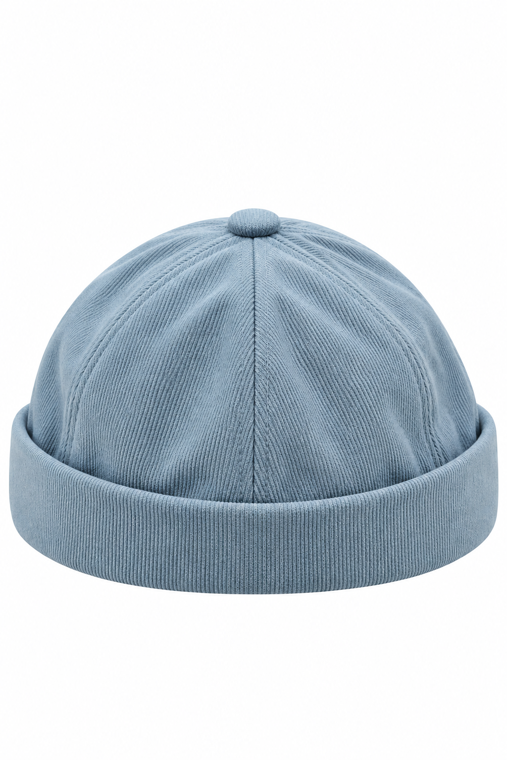 DOCKER BEANIE