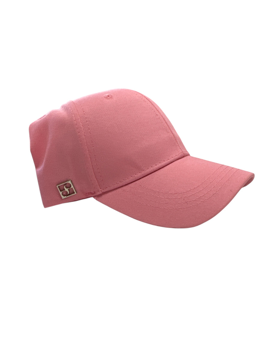 CHELSEA HAT