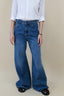 OVERSIZED JEAN