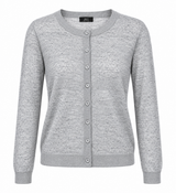 GRIS