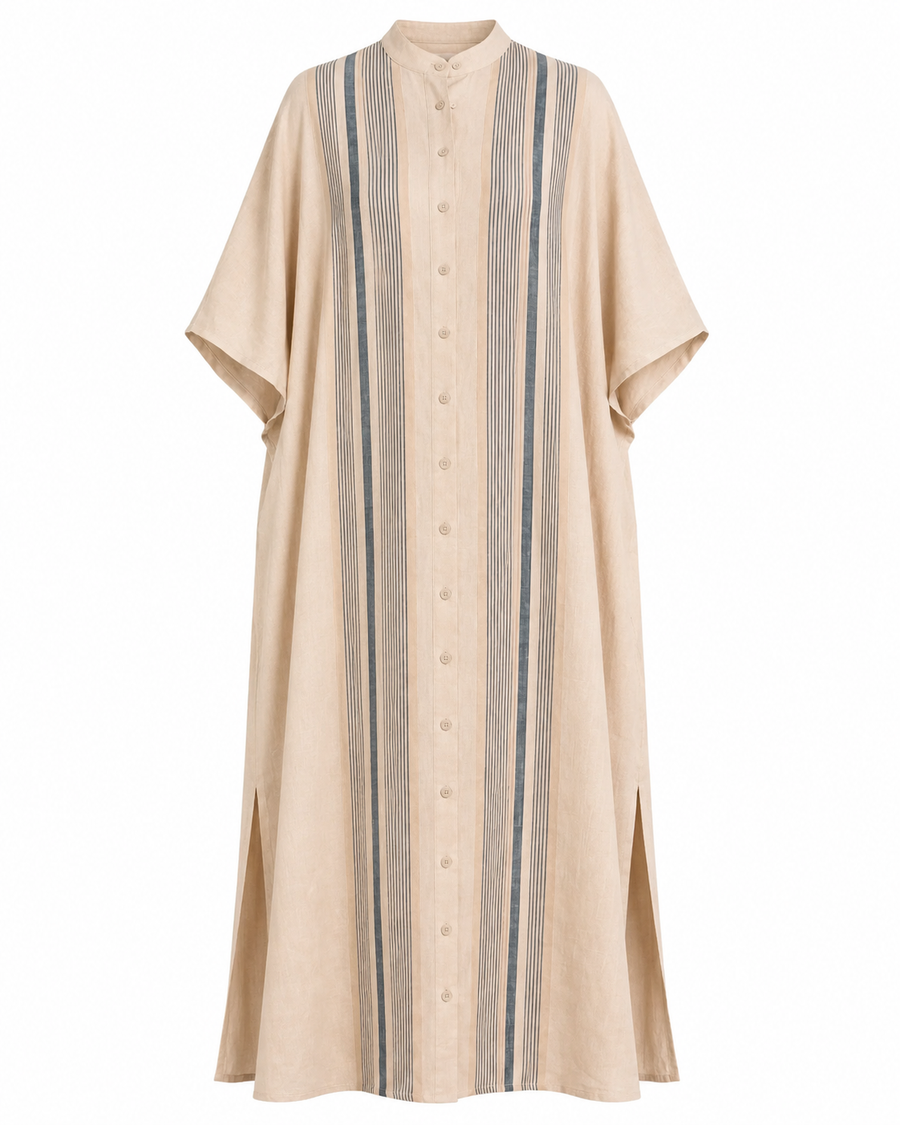ARI SET SHIRT
