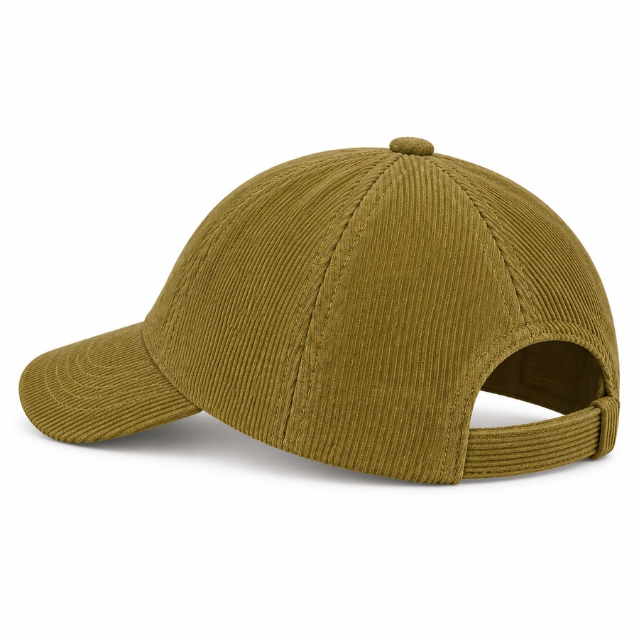 COLETTE HAT