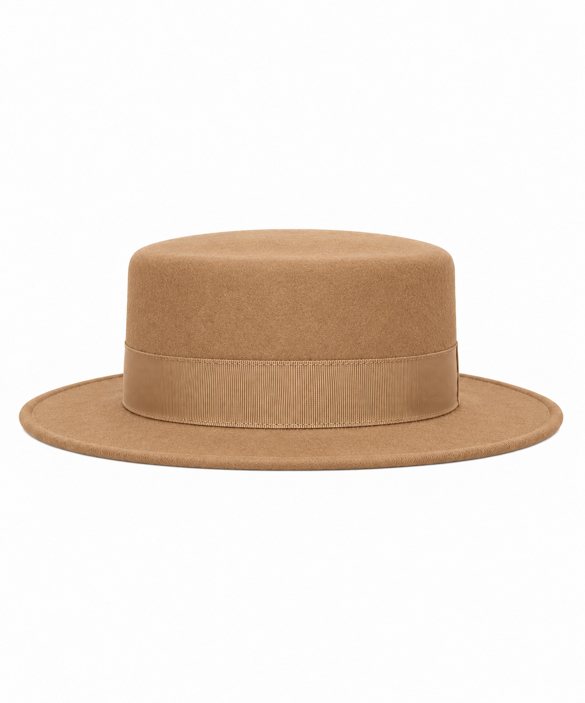ELOISE HAT