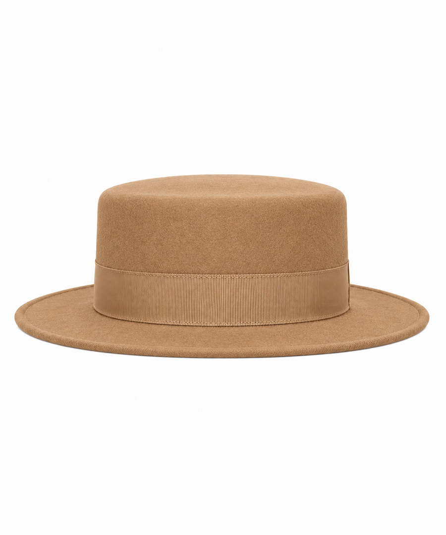 ELOISE HAT