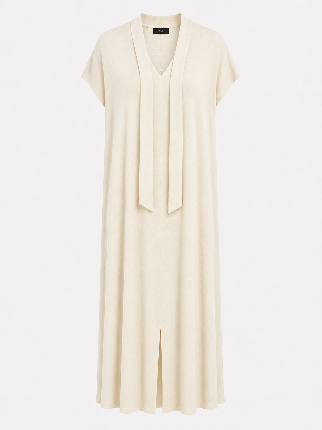 ROBE VISCOSE