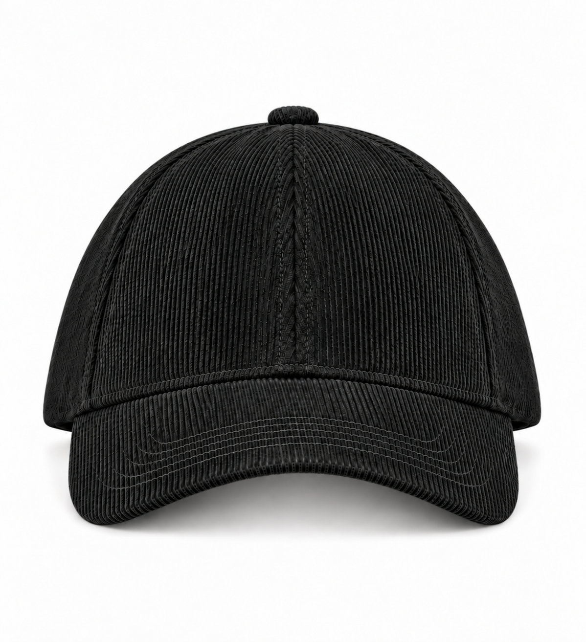COLETTE HAT