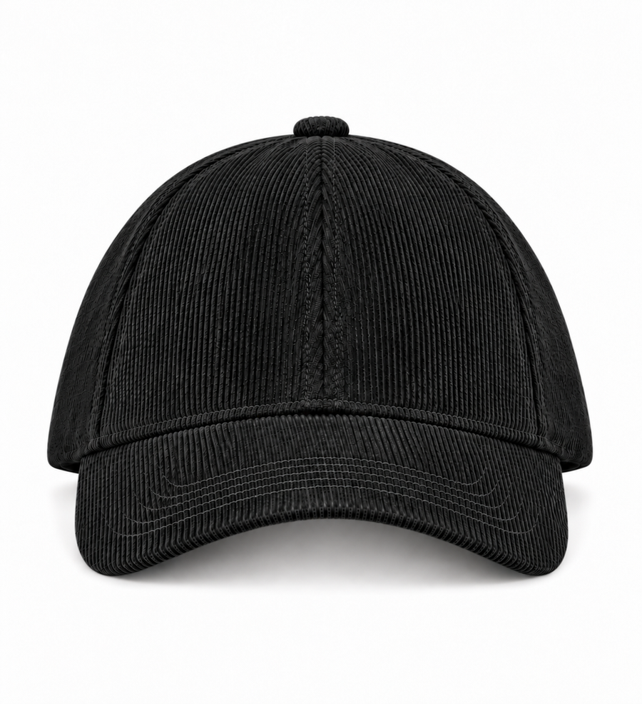 COLETTE HAT