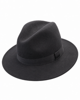 DARKGREY