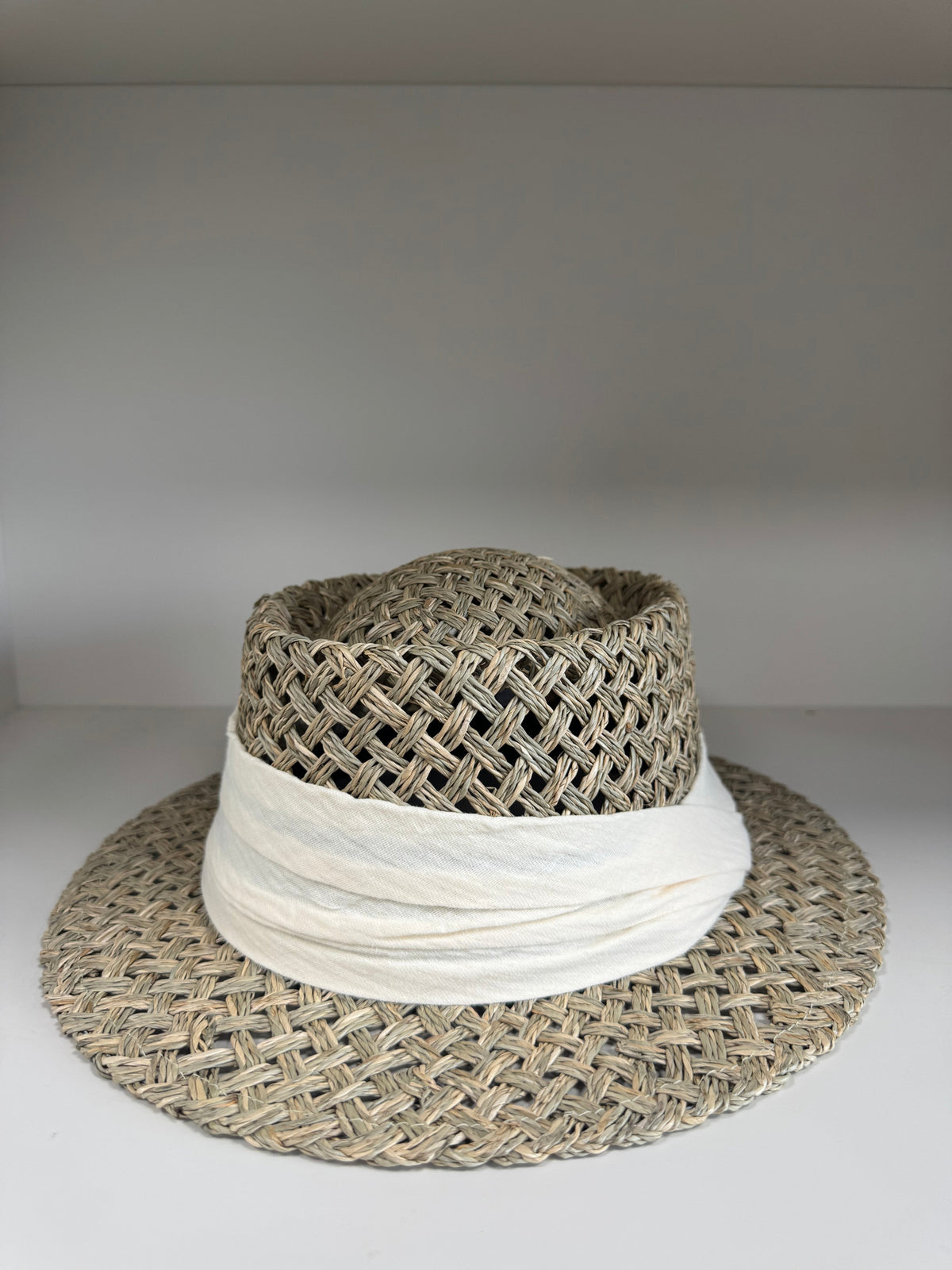 CHAPEAU SORENTO