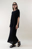 VISCOSA SKIRT