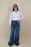 OVERSIZED JEAN