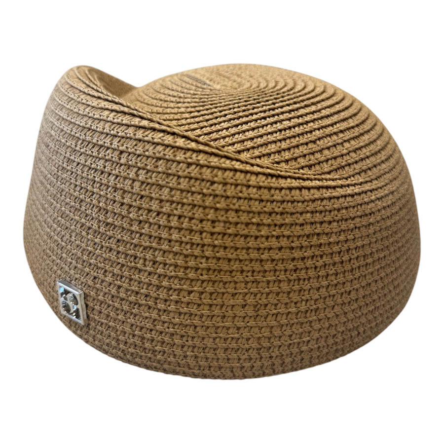 LOLA HAT