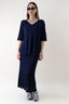 VISCOSA V NECK